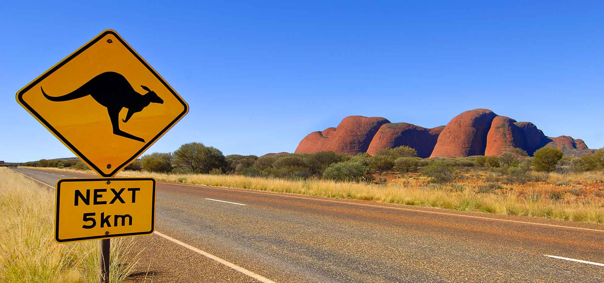 5 expériences extraordinaires à vivre en Australie