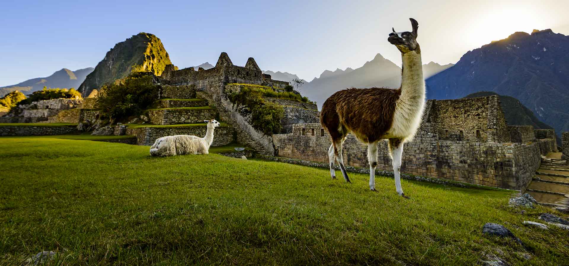 8 expériences incontournables à vivre au Pérou