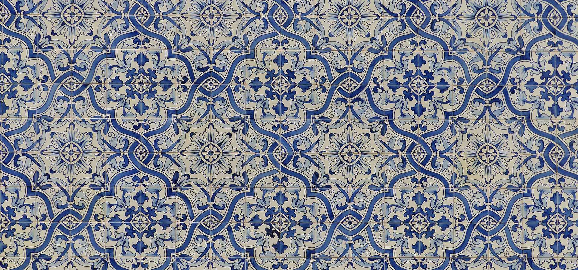L’azulejo : un art bien vivant au Portugal